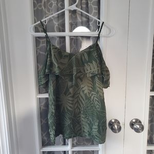 2 for $12 💜 Old Navy Tank